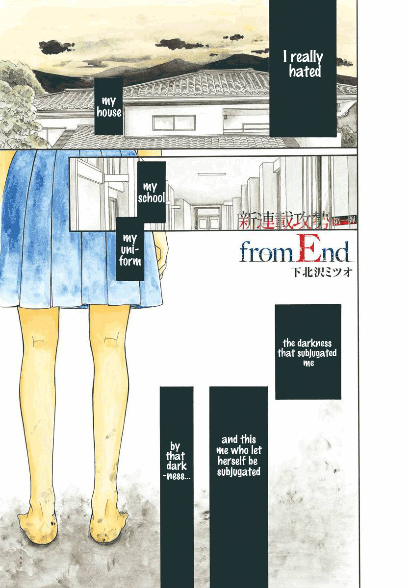 from End Chapter 1 page 2 - Chapter 1