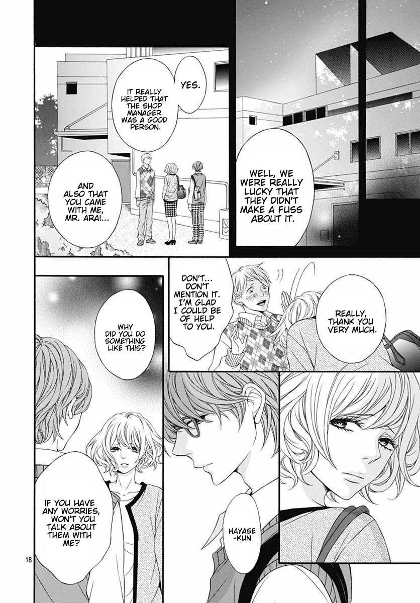 from End Chapter 1 page 20 - Chapter 1