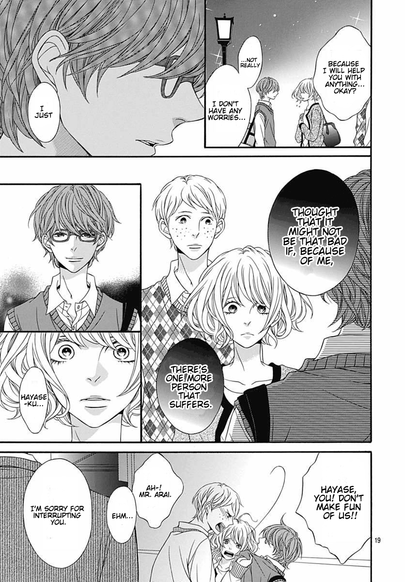 from End Chapter 1 page 21 - Chapter 1