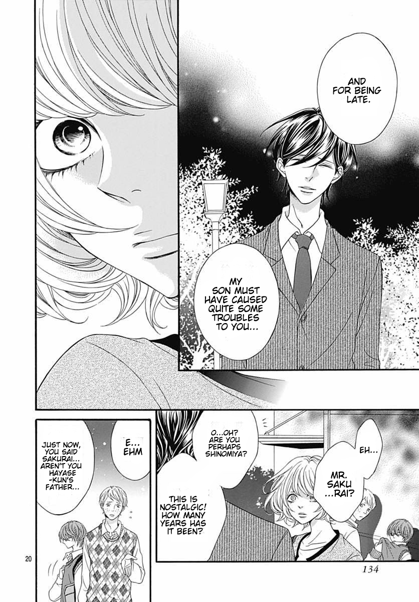 from End Chapter 1 page 22 - Chapter 1