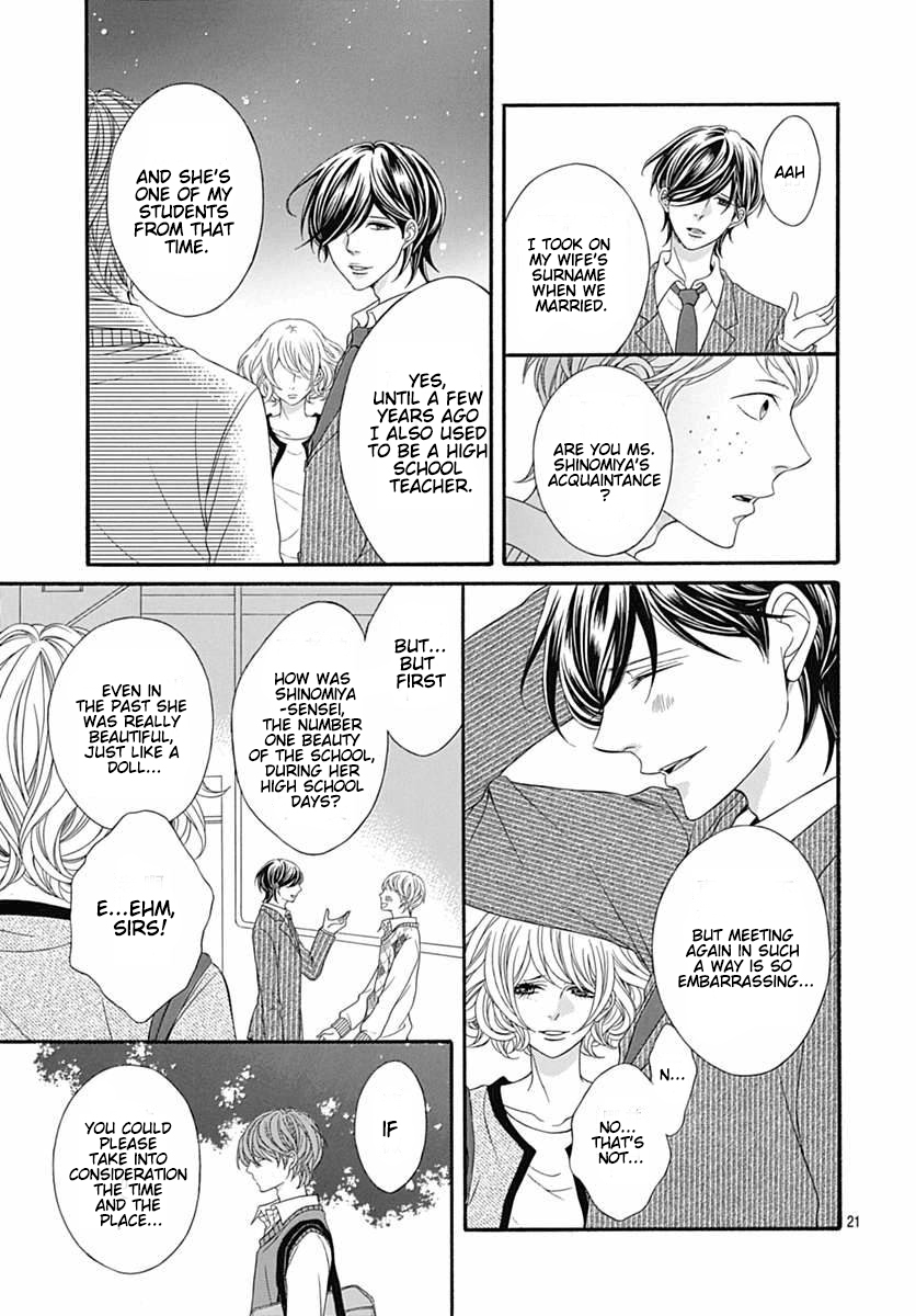 from End Chapter 1 page 23 - Chapter 1