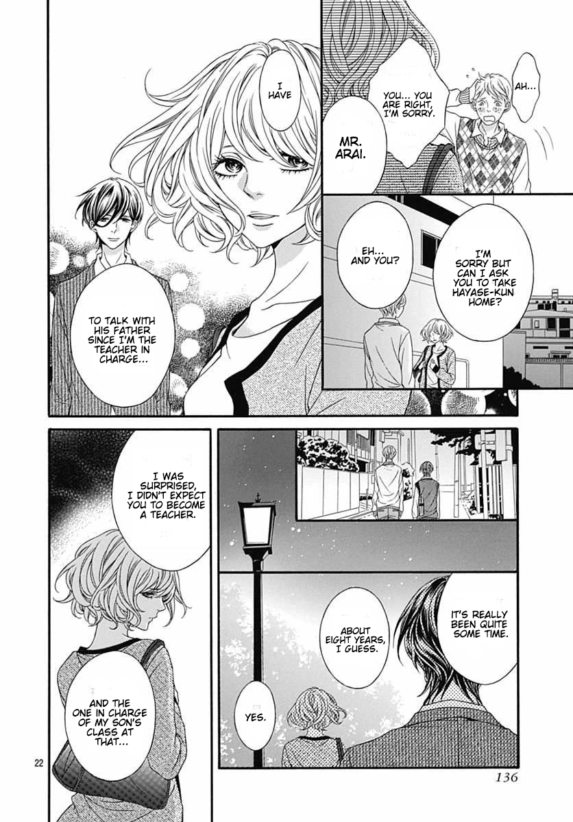 from End Chapter 1 page 24 - Chapter 1