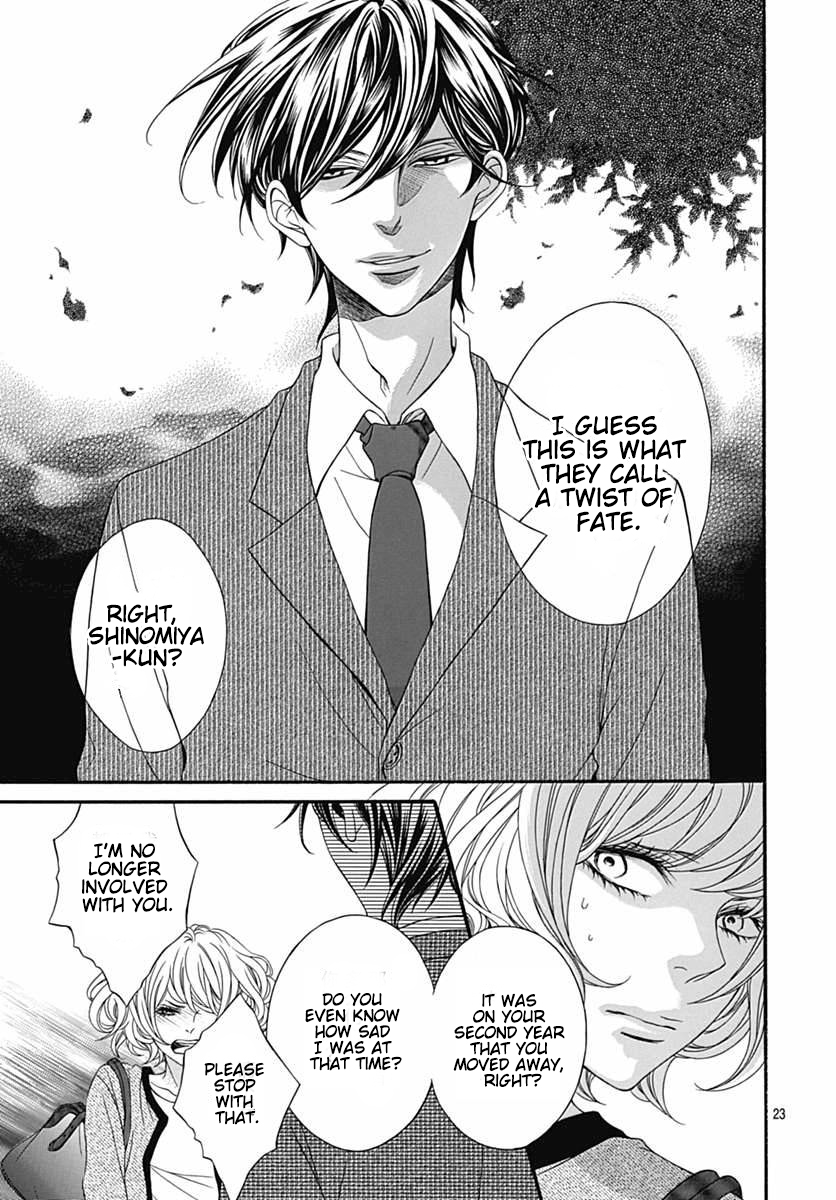 from End Chapter 1 page 25 - Chapter 1