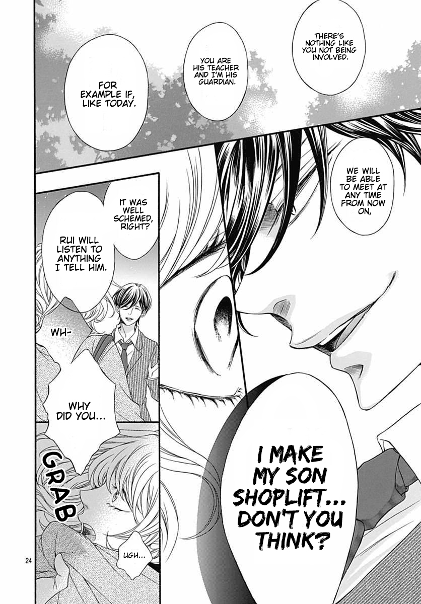 from End Chapter 1 page 26 - Chapter 1
