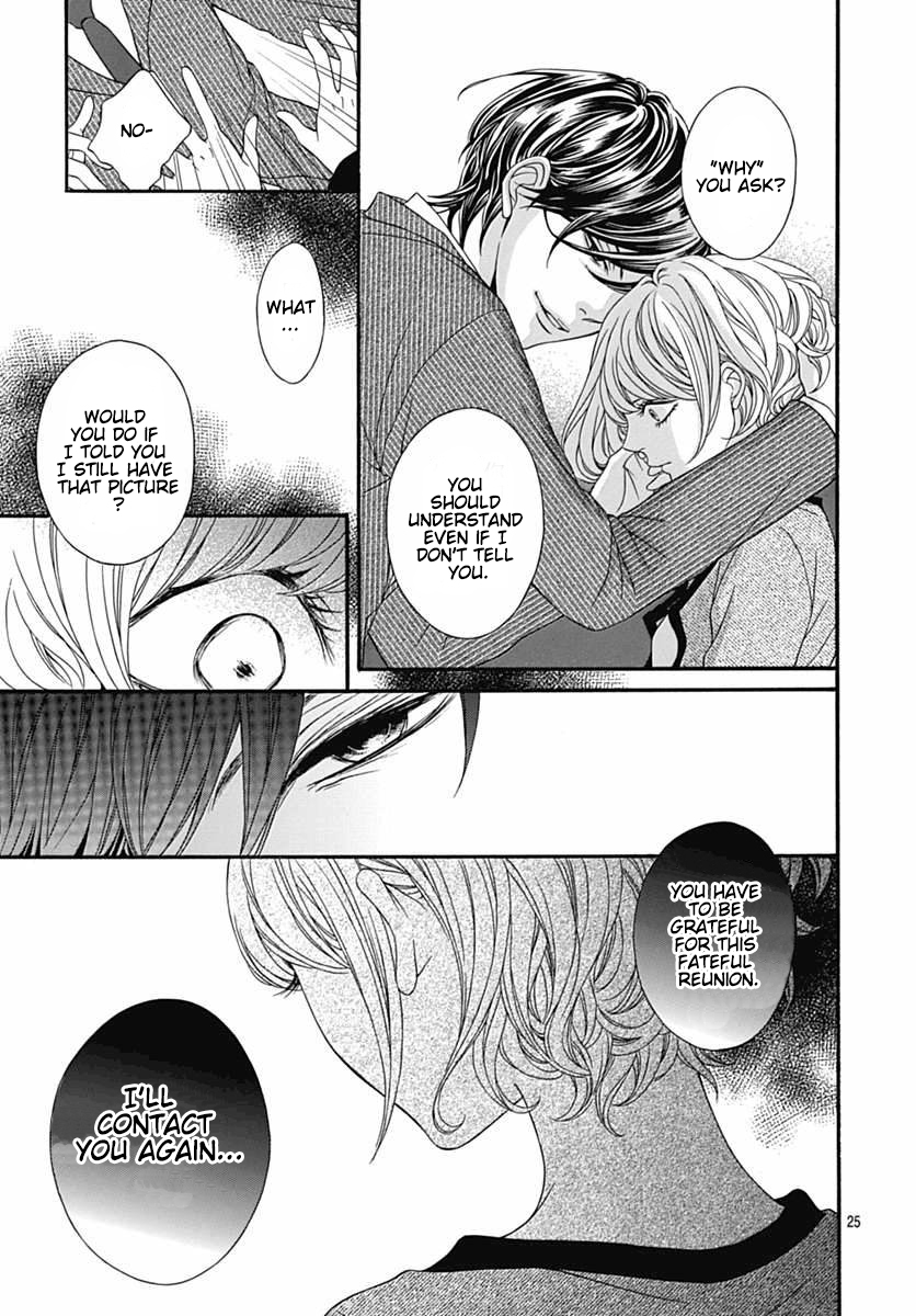 from End Chapter 1 page 27 - Chapter 1