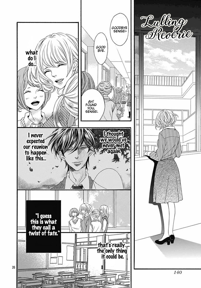 from End Chapter 1 page 28 - Chapter 1