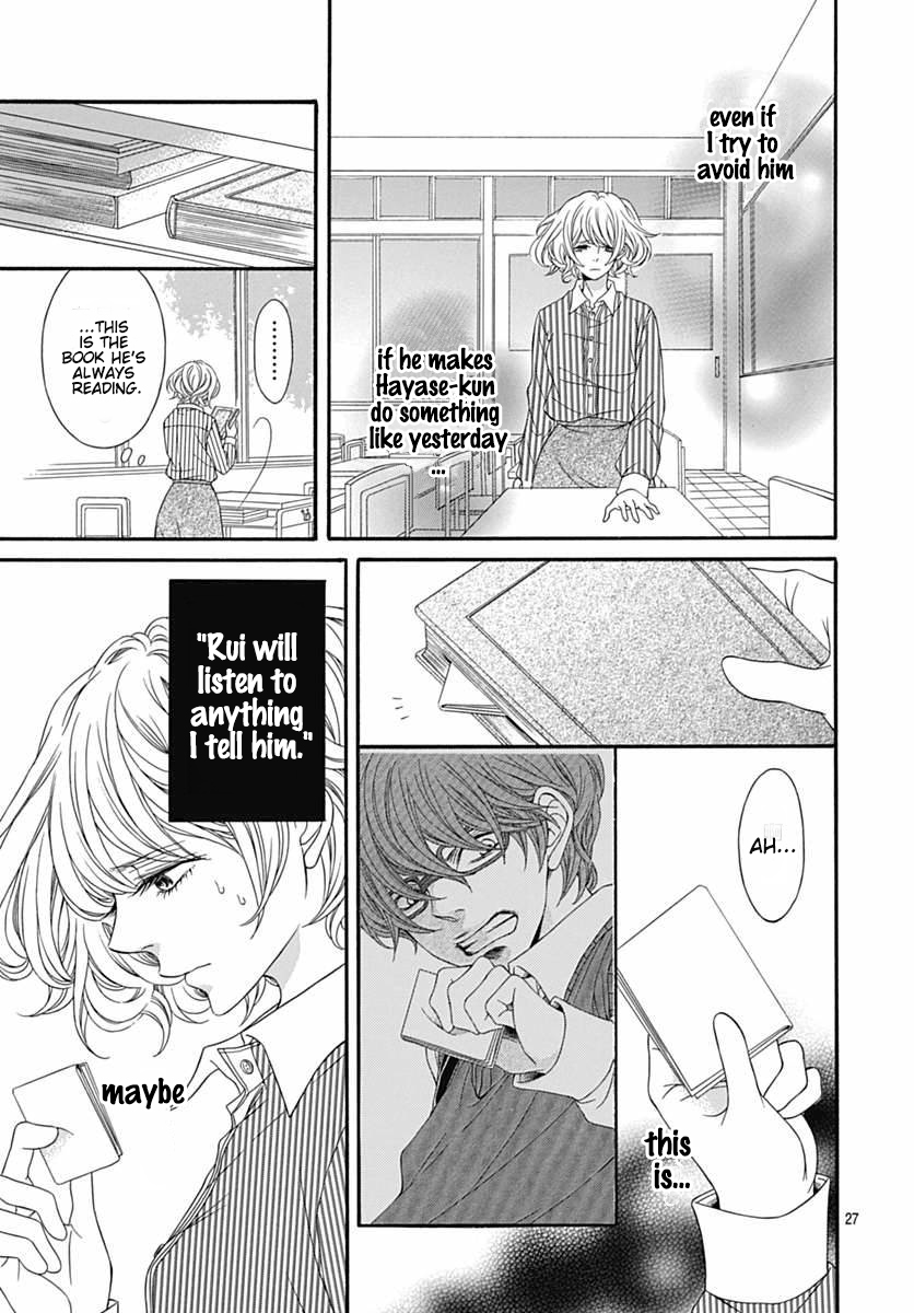 from End Chapter 1 page 29 - Chapter 1