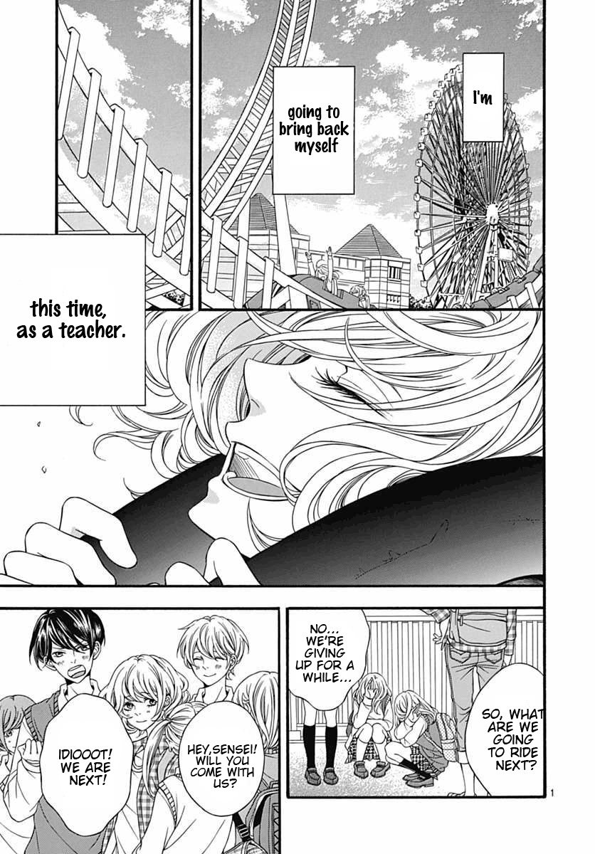 from End Chapter 1 page 3 - Chapter 1