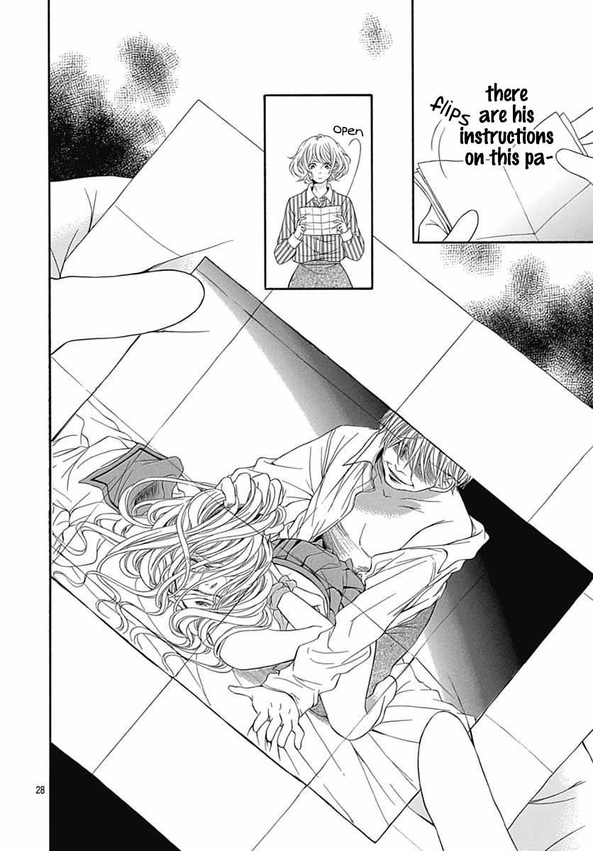 from End Chapter 1 page 30 - Chapter 1