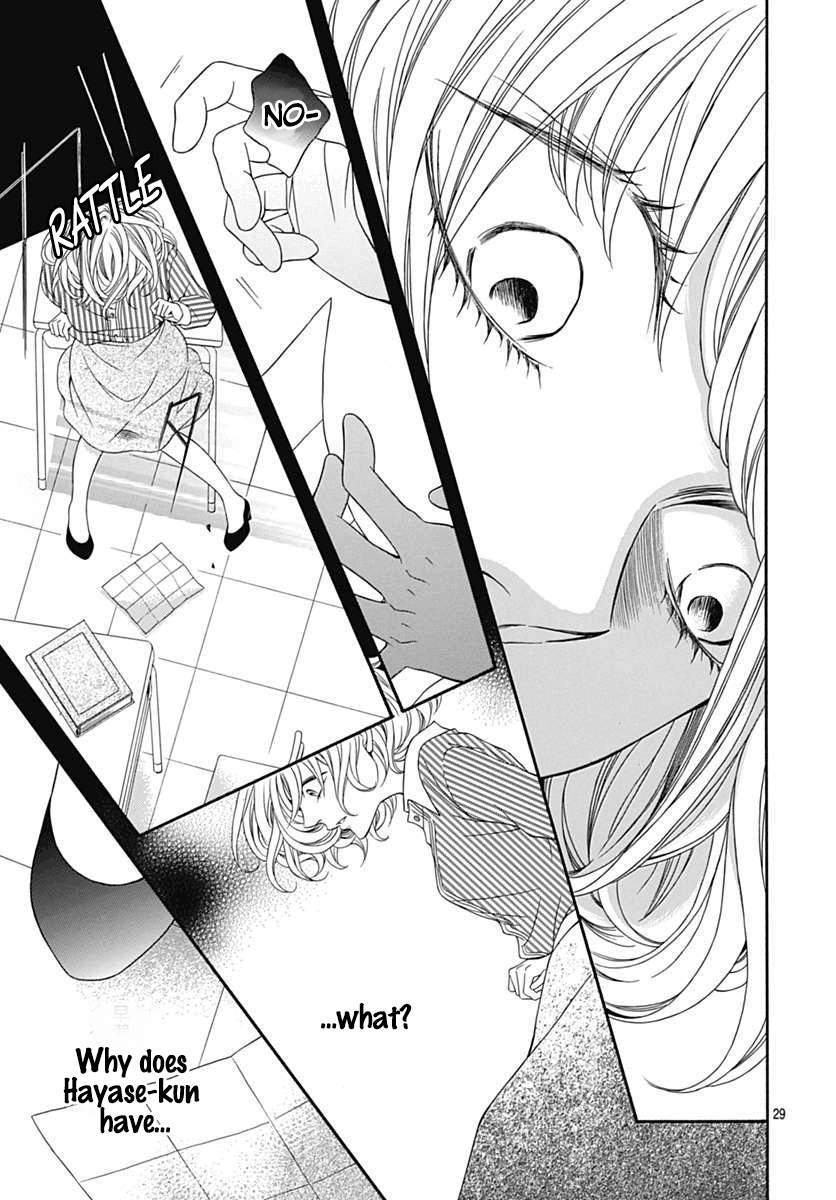 from End Chapter 1 page 31 - Chapter 1