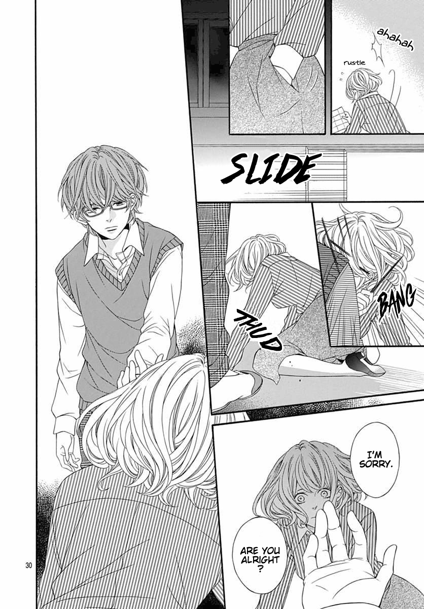 from End Chapter 1 page 32 - Chapter 1