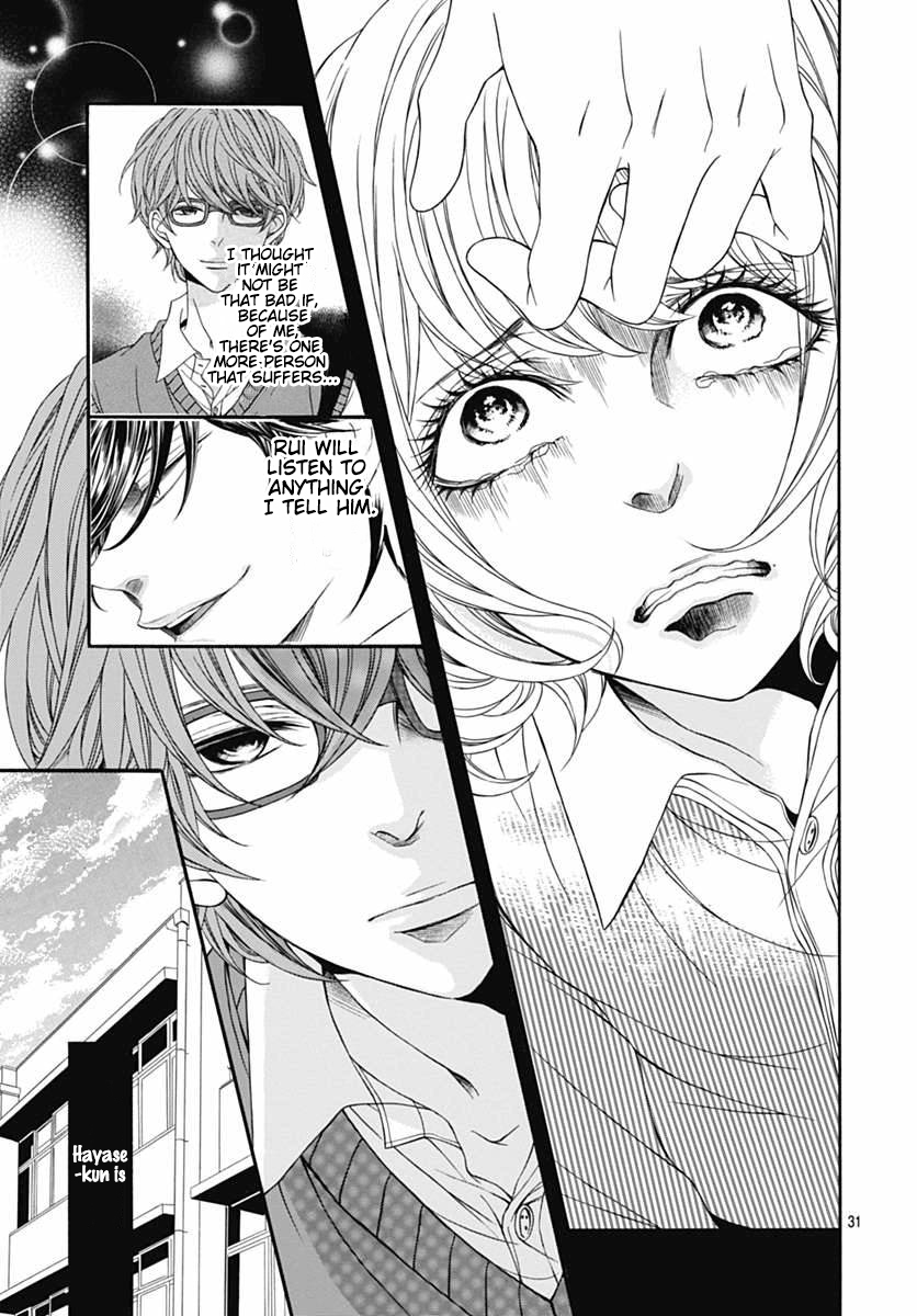 from End Chapter 1 page 33 - Chapter 1