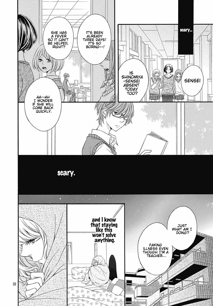 from End Chapter 1 page 34 - Chapter 1