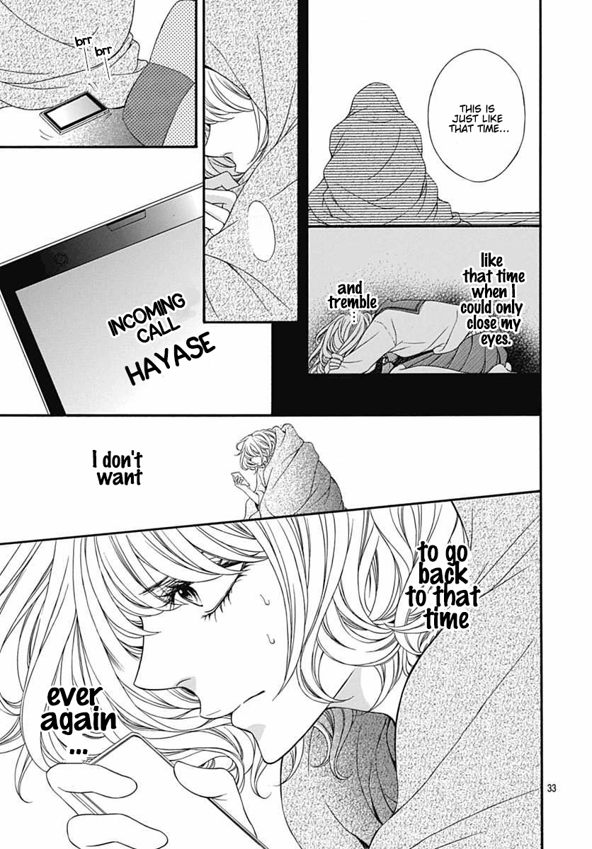 from End Chapter 1 page 35 - Chapter 1