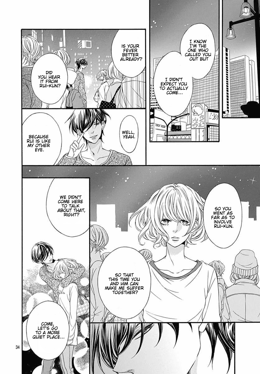 from End Chapter 1 page 36 - Chapter 1