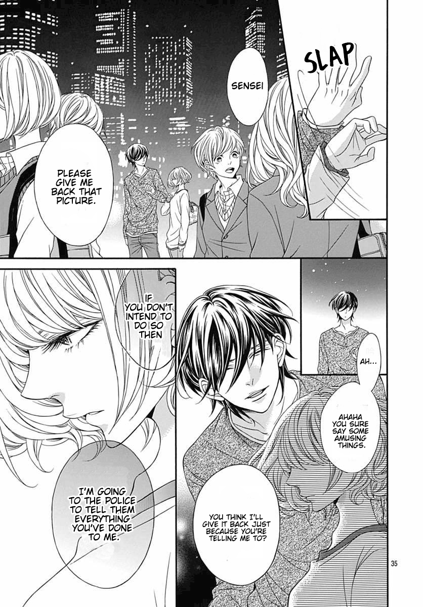 from End Chapter 1 page 37 - Chapter 1
