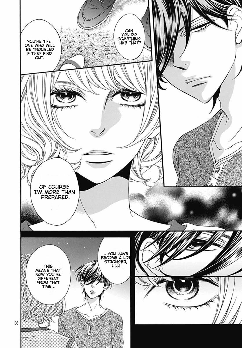 from End Chapter 1 page 38 - Chapter 1