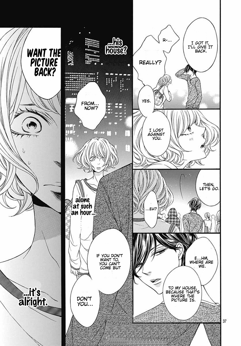 from End Chapter 1 page 39 - Chapter 1