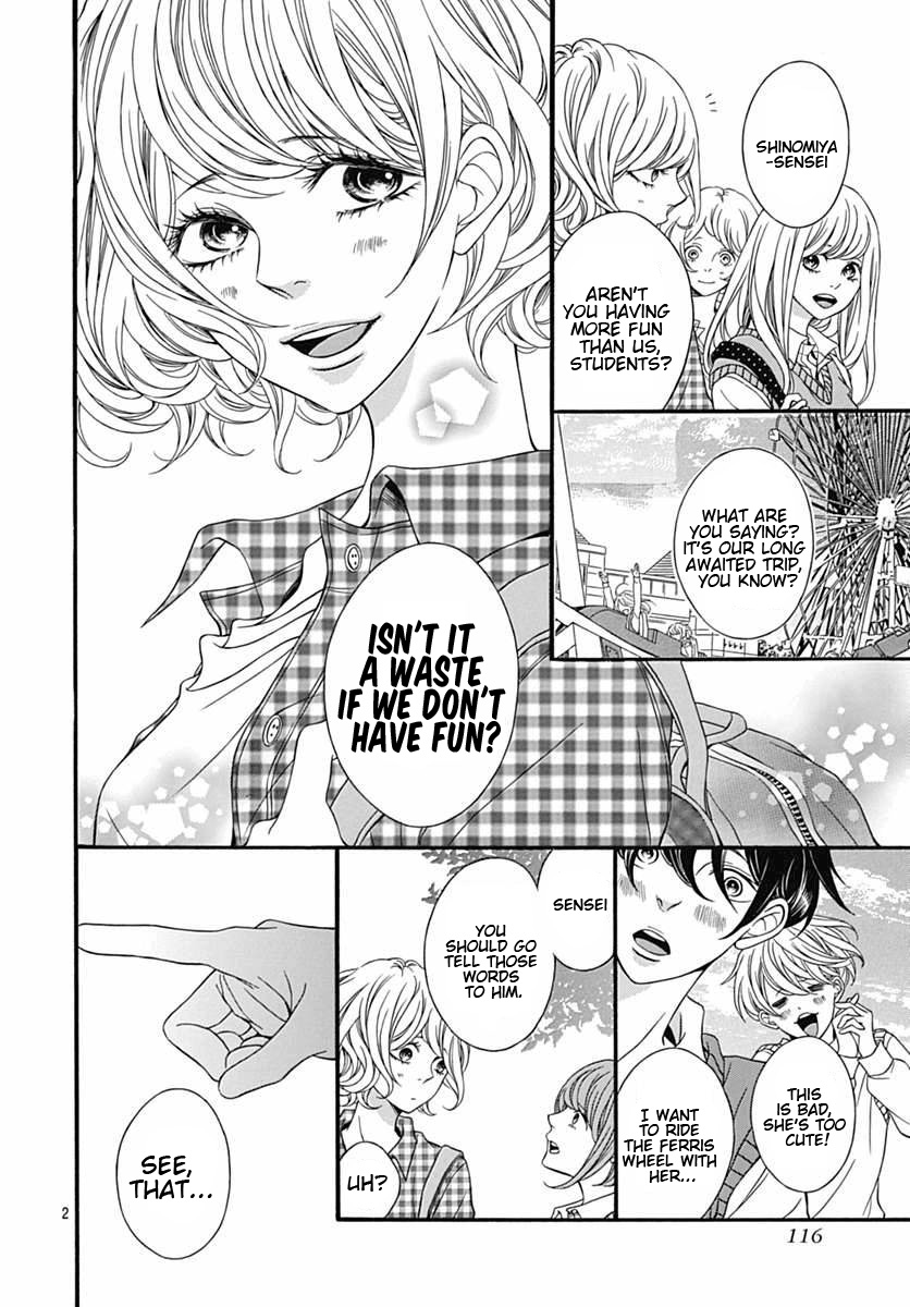 from End Chapter 1 page 4 - Chapter 1