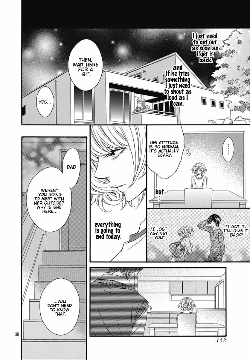 from End Chapter 1 page 40 - Chapter 1