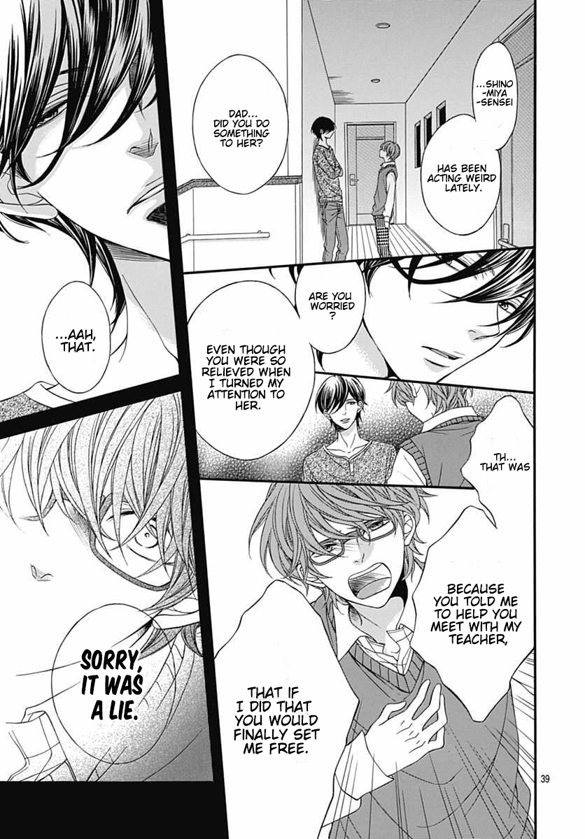 from End Chapter 1 page 41 - Chapter 1