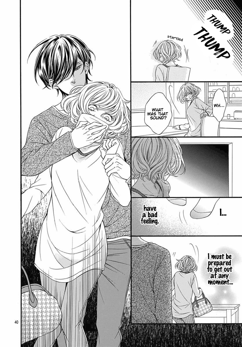 from End Chapter 1 page 42 - Chapter 1