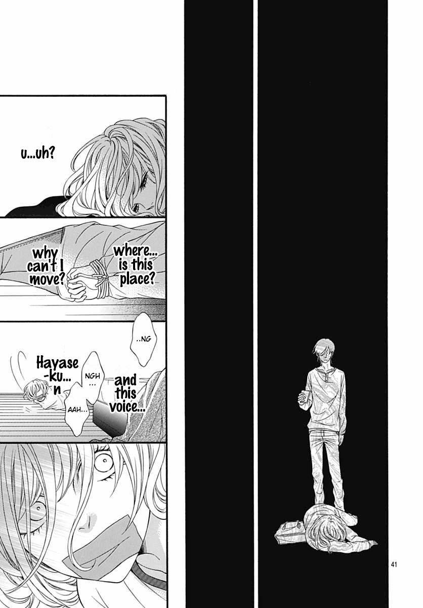 from End Chapter 1 page 43 - Chapter 1