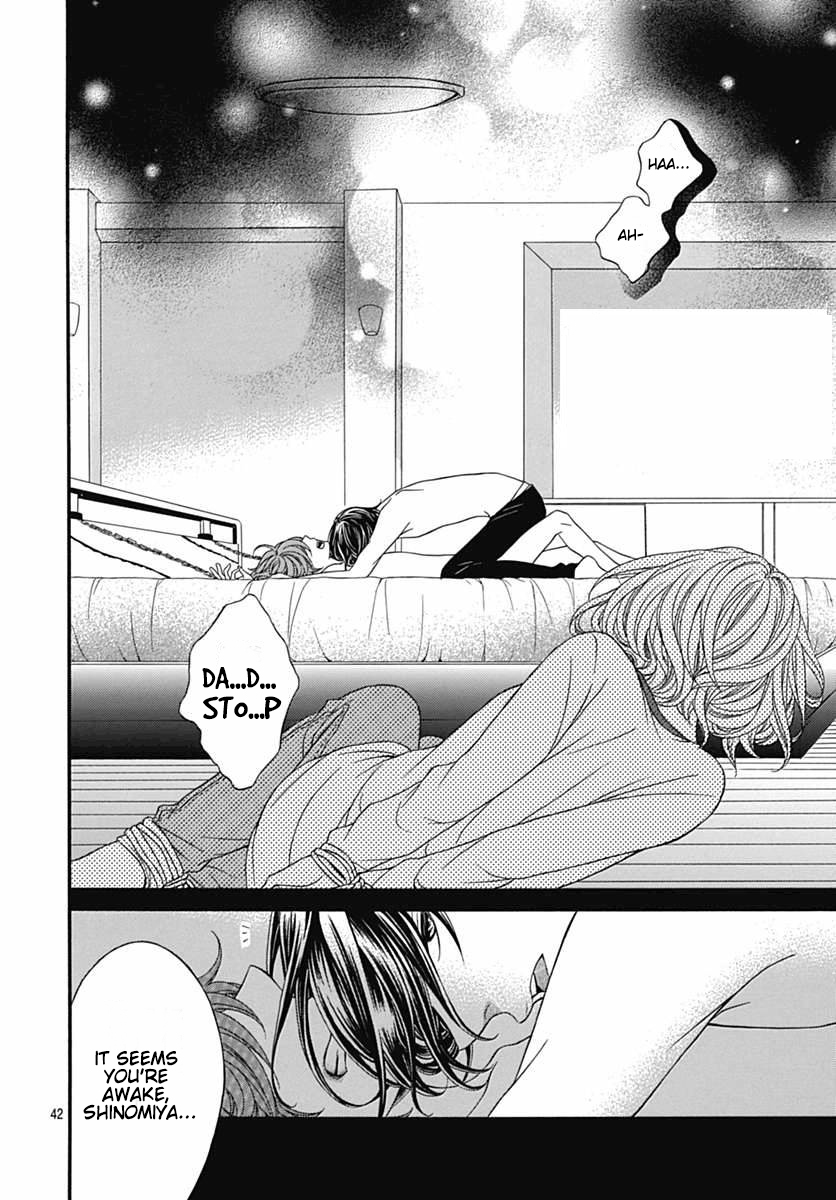 from End Chapter 1 page 44 - Chapter 1