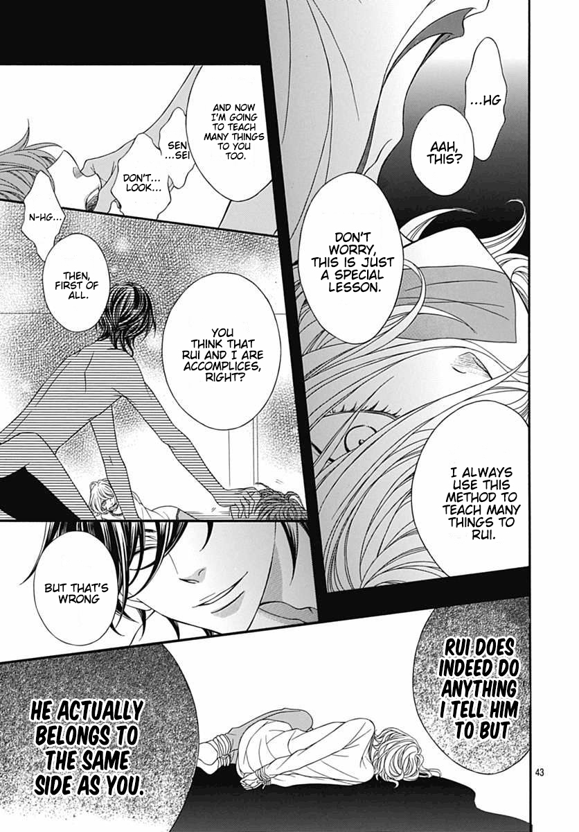from End Chapter 1 page 45 - Chapter 1