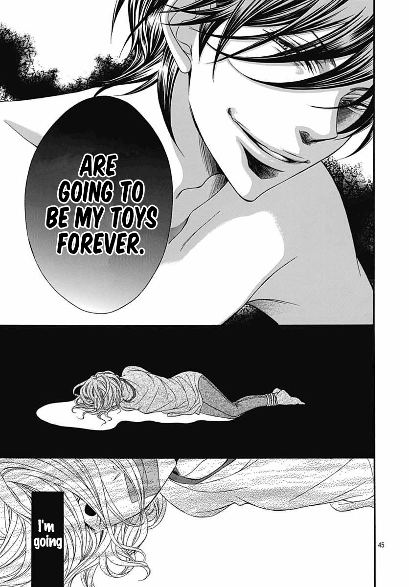 from End Chapter 1 page 46 - Chapter 1