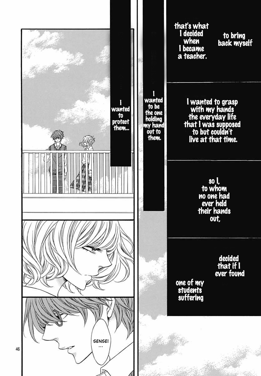 from End Chapter 1 page 47 - Chapter 1