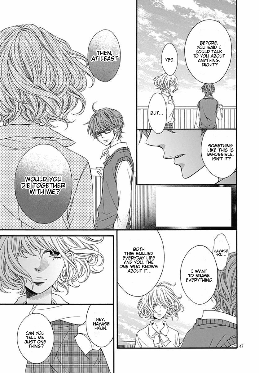 from End Chapter 1 page 48 - Chapter 1