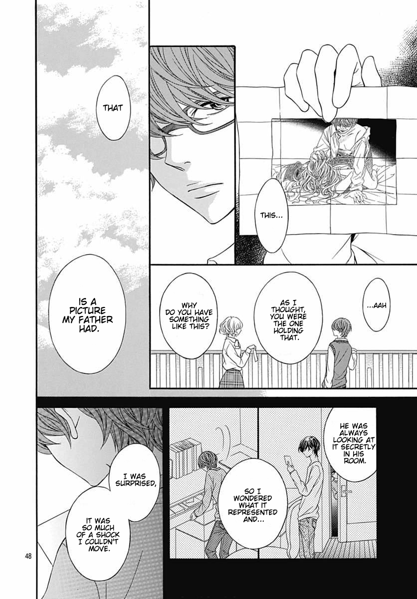from End Chapter 1 page 49 - Chapter 1