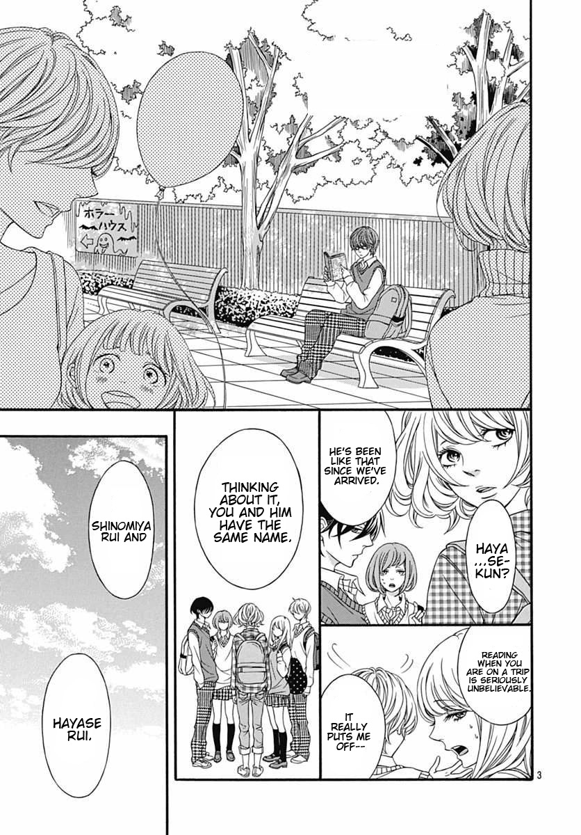 from End Chapter 1 page 5 - Chapter 1