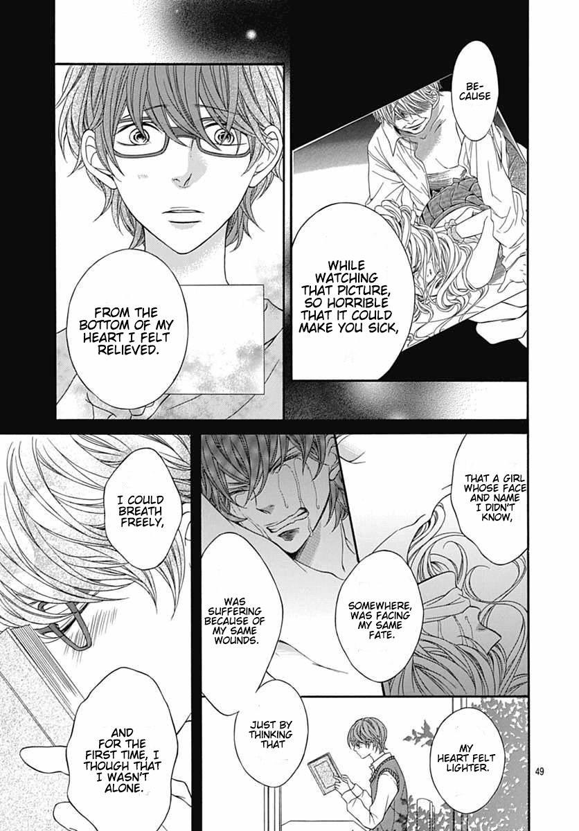 from End Chapter 1 page 50 - Chapter 1