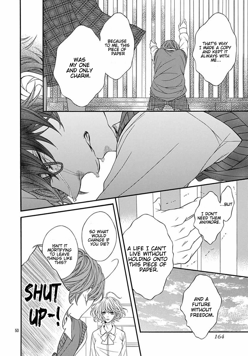 from End Chapter 1 page 51 - Chapter 1