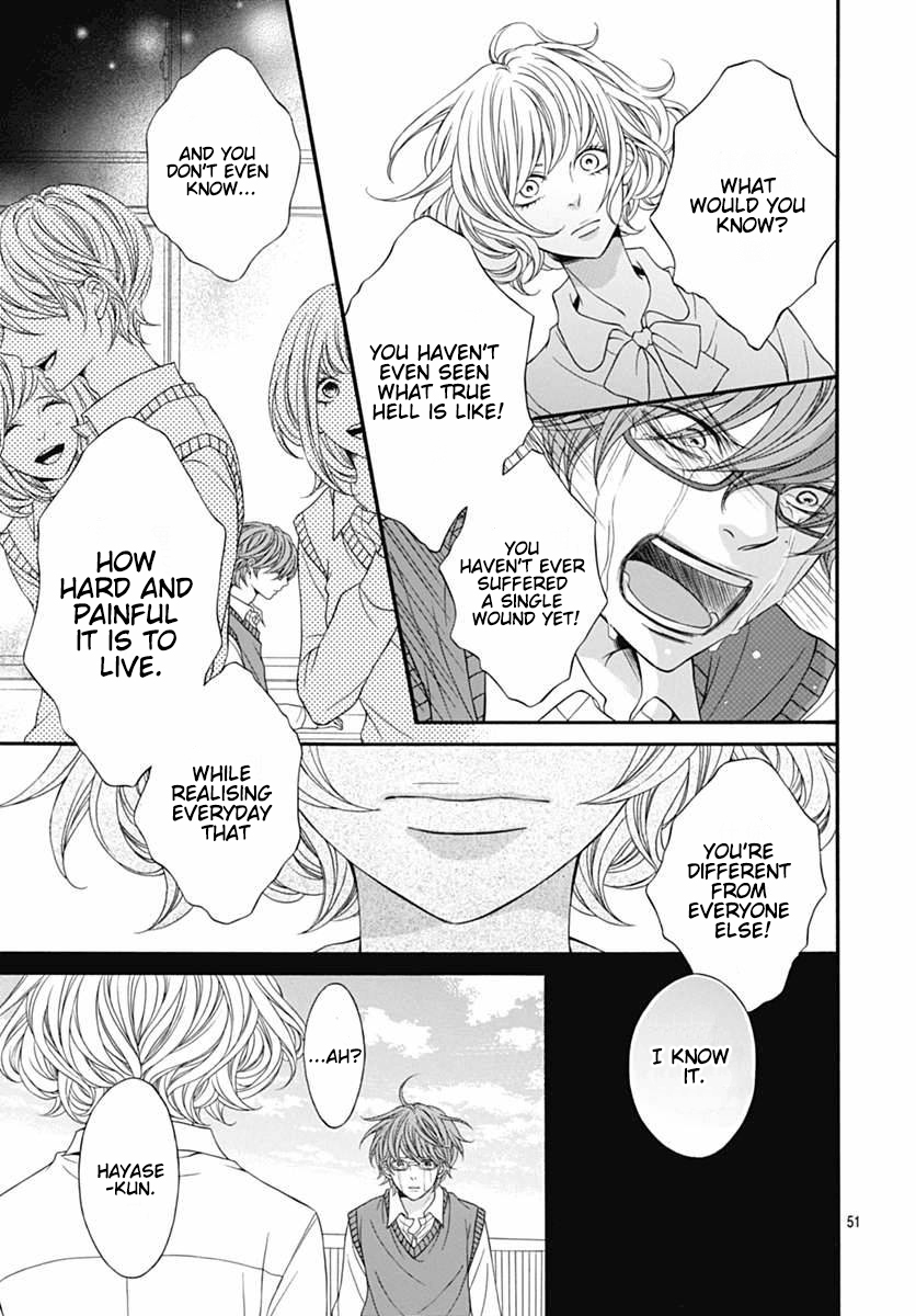 from End Chapter 1 page 52 - Chapter 1