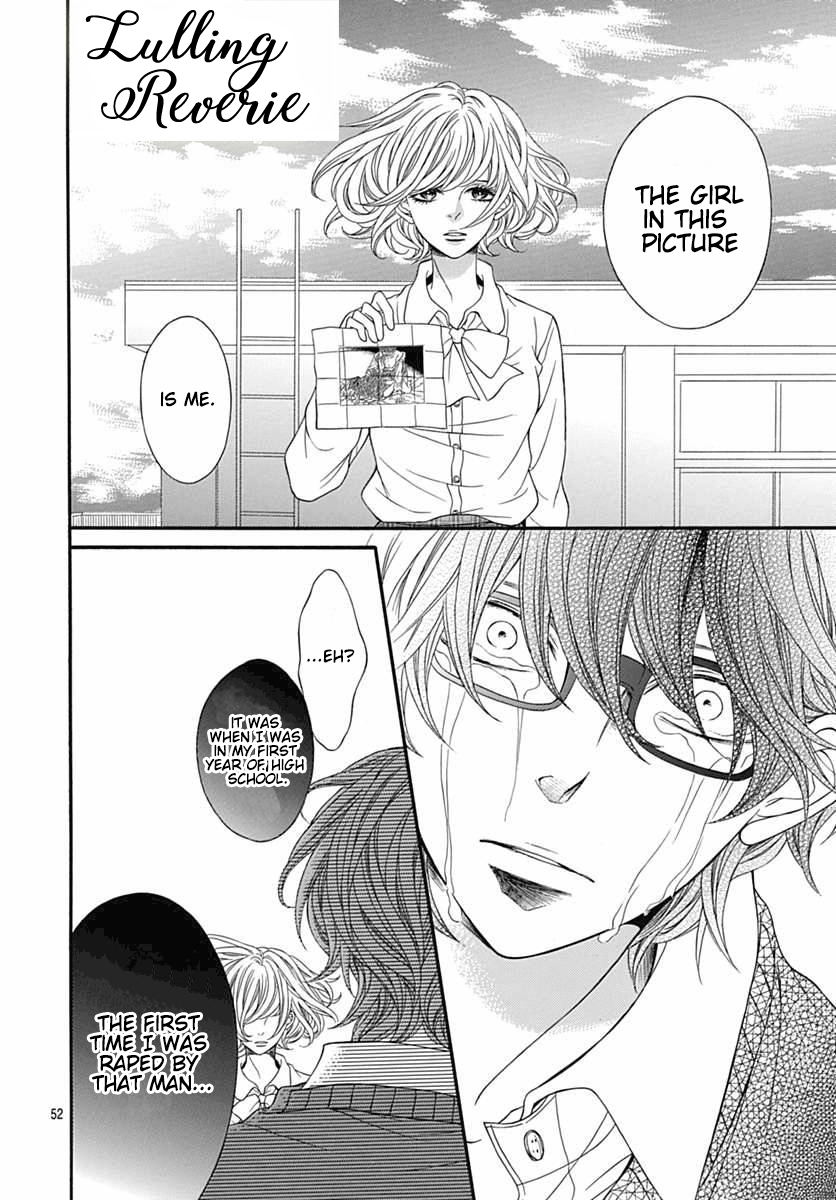 from End Chapter 1 page 53 - Chapter 1