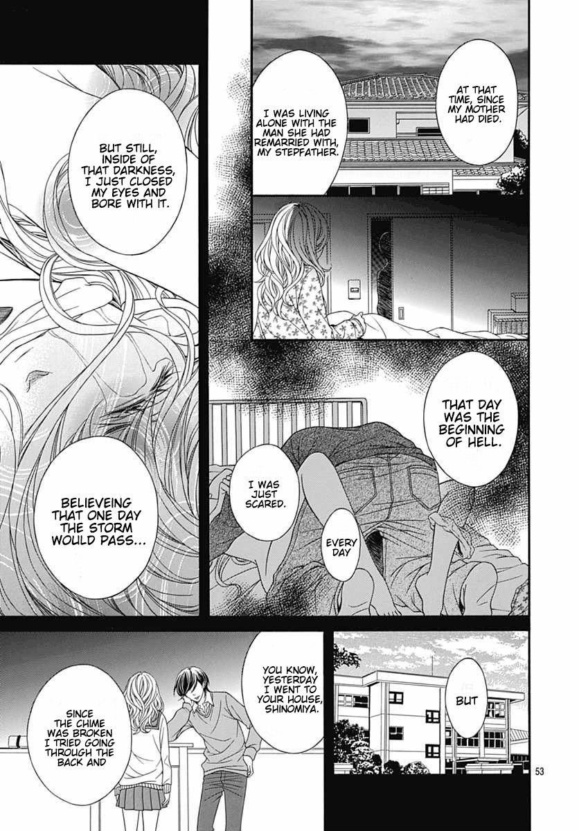 from End Chapter 1 page 54 - Chapter 1