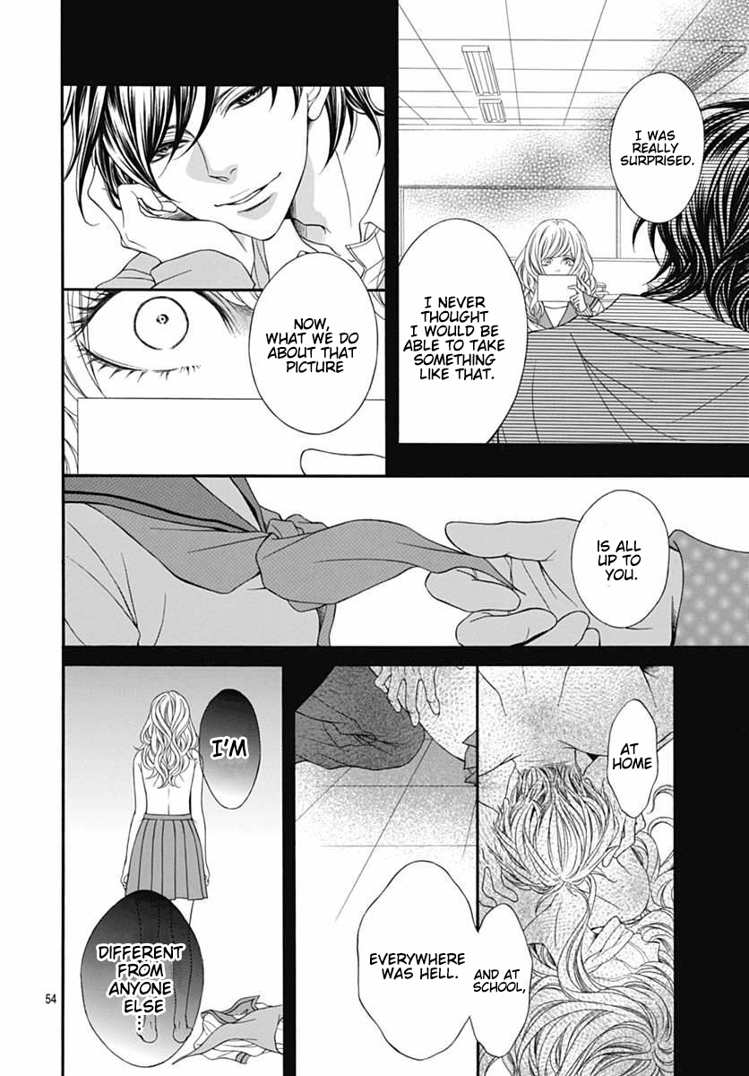 from End Chapter 1 page 55 - Chapter 1