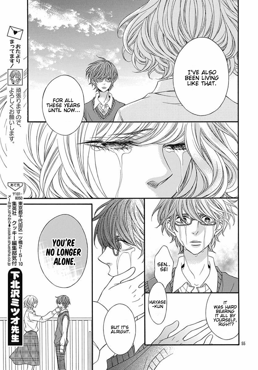 from End Chapter 1 page 56 - Chapter 1