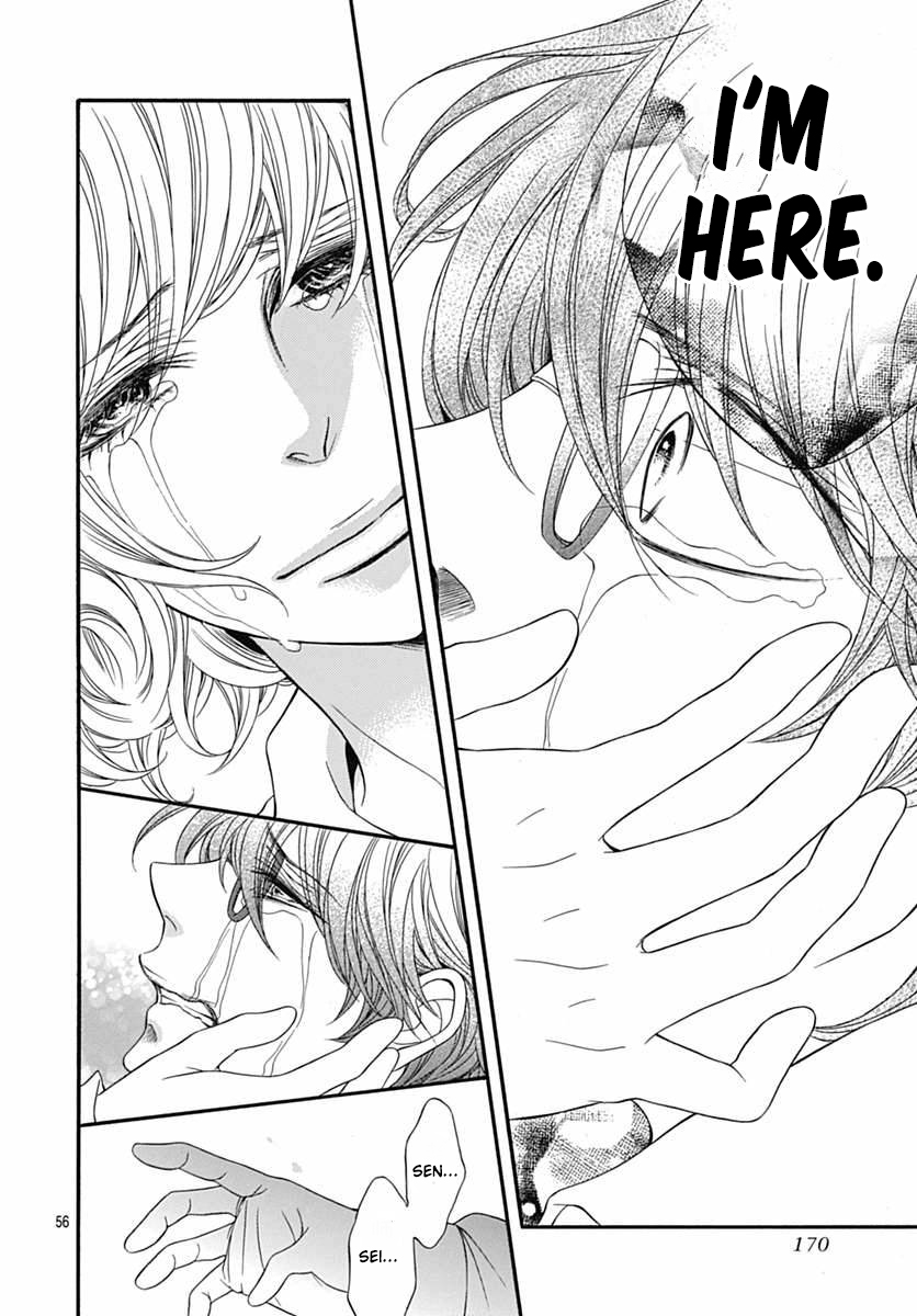 from End Chapter 1 page 57 - Chapter 1