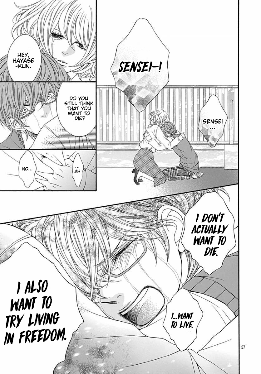 from End Chapter 1 page 58 - Chapter 1