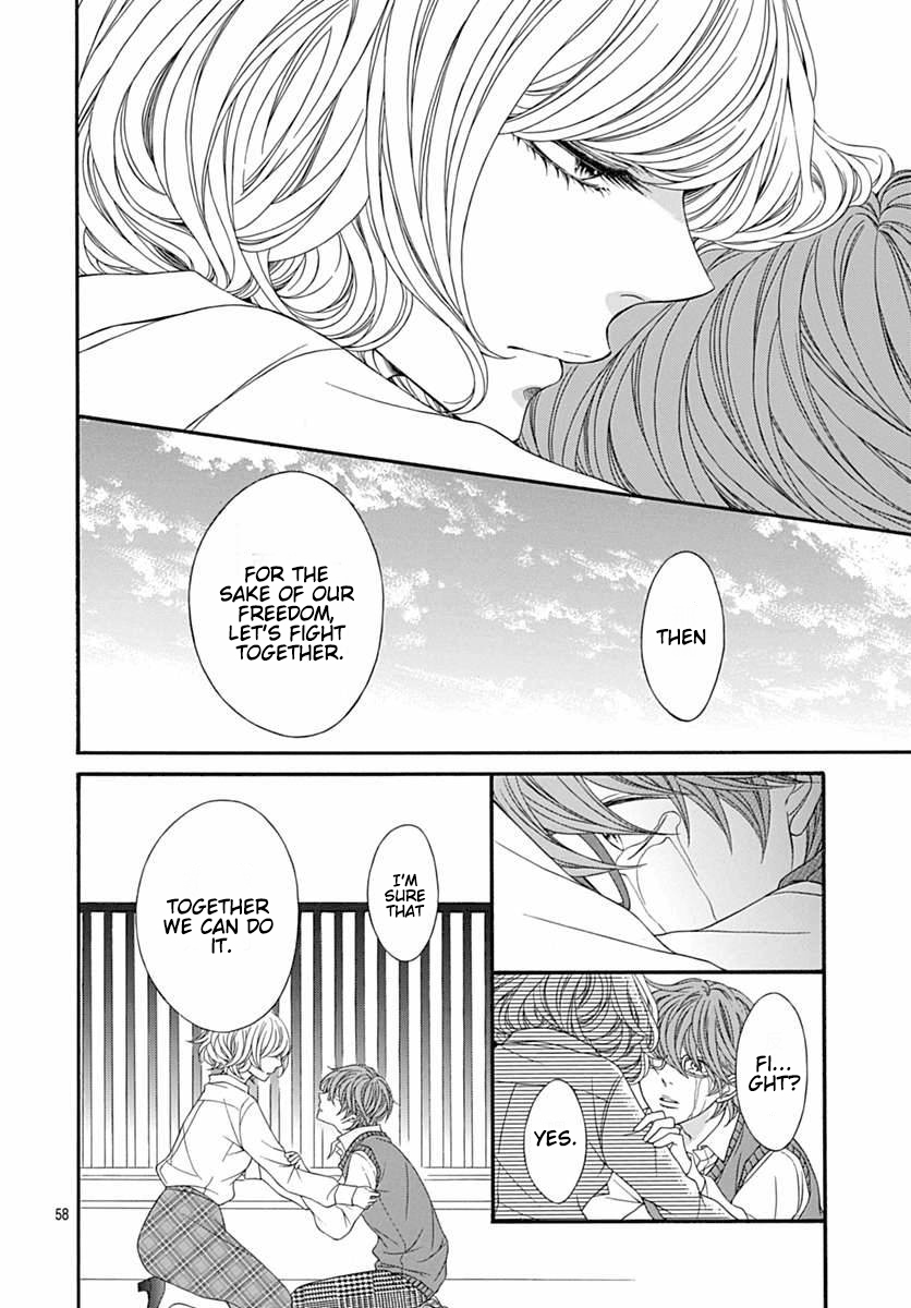 from End Chapter 1 page 59 - Chapter 1