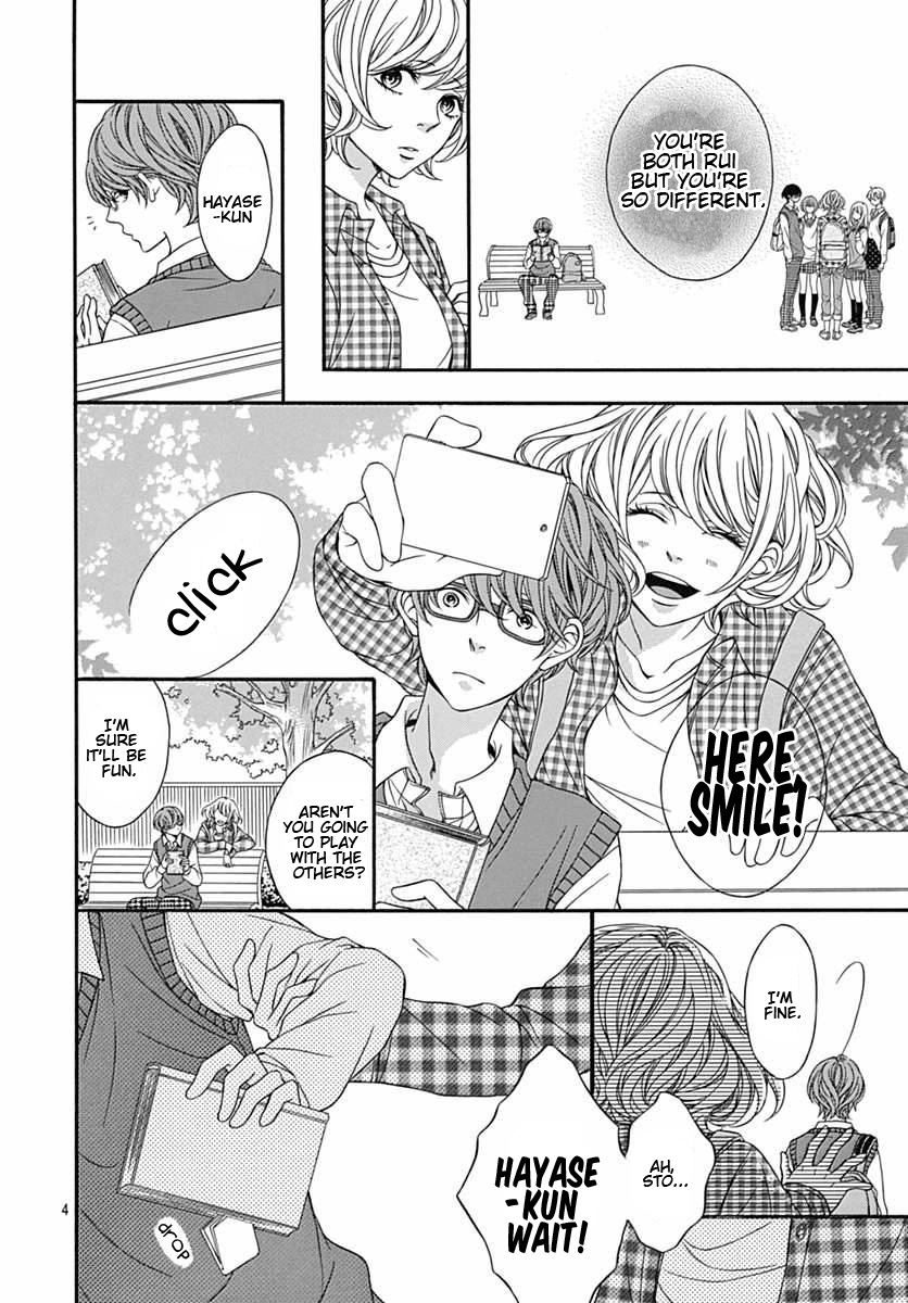 from End Chapter 1 page 6 - Chapter 1