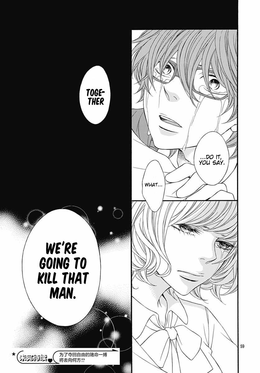 from End Chapter 1 page 60 - Chapter 1
