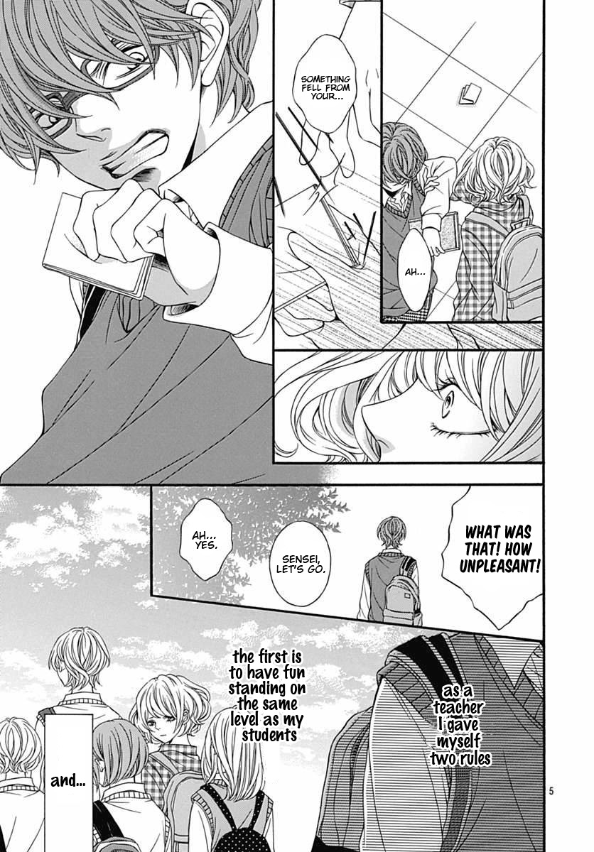 from End Chapter 1 page 7 - Chapter 1