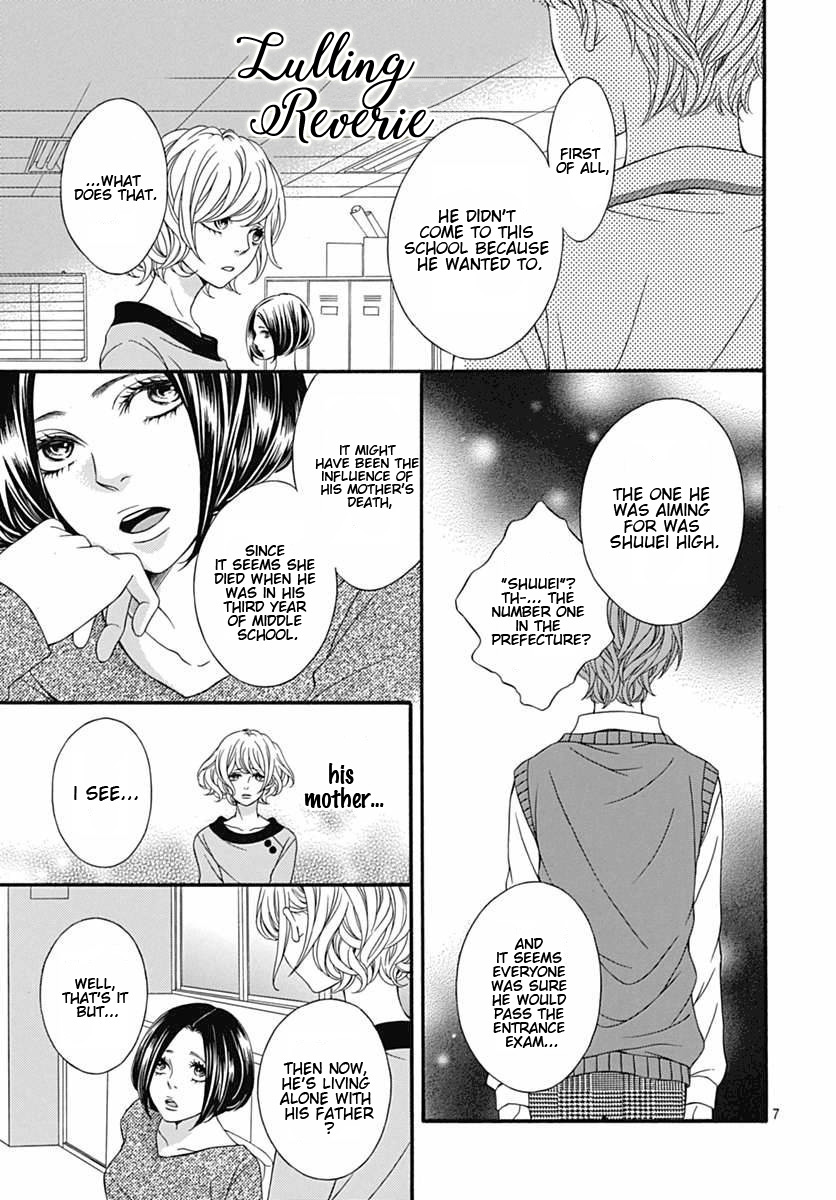 from End Chapter 1 page 9 - Chapter 1