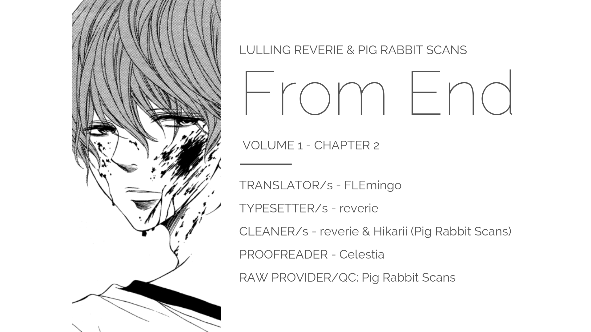 from End Chapter 2 page 1 - Chapter 2