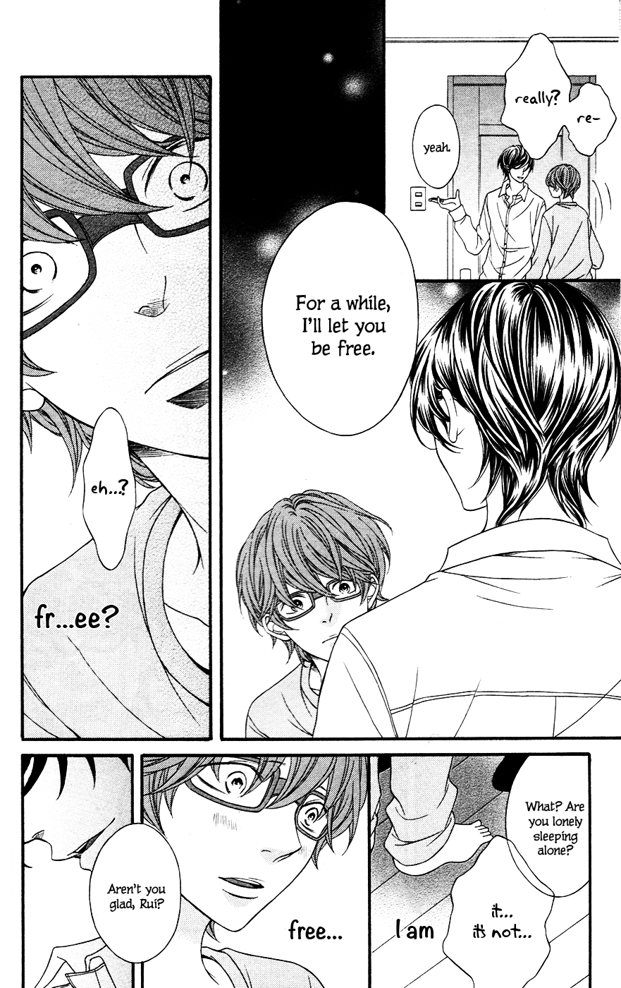 from End Chapter 2 page 10 - Chapter 2